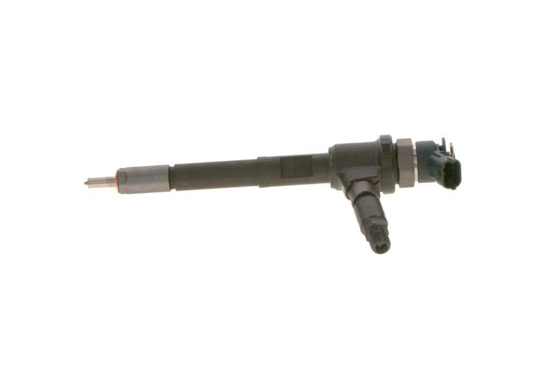 Injector BOSCH 0 445 110 408