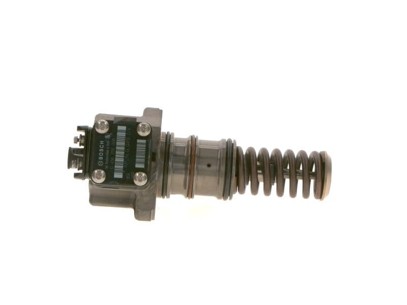 Pompa de injectie BOSCH 0 986 445 013