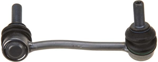 Brat/bieleta suspensie, stabilizator TRW JTS502