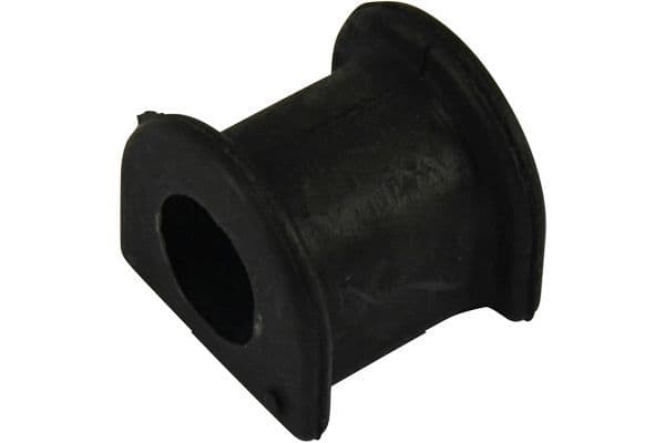 Bucsa, bara stabilizatoare KAVO PARTS SBS-9008