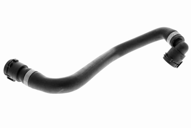 Furtun radiator VAICO Original Quality V20-3365