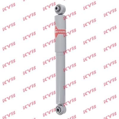 amortizor KYB Gas A Just 554078
