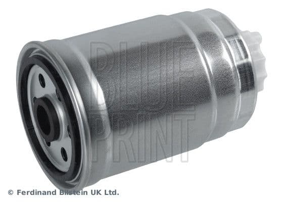 filtru combustibil BLUE PRINT ADA102318