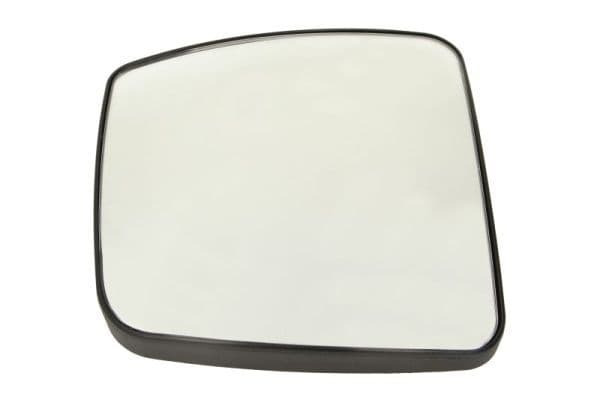 Oglinda exterioara PACOL MER-MR-016L