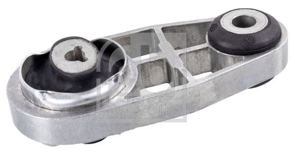 Suport motor FEBI BILSTEIN 45796