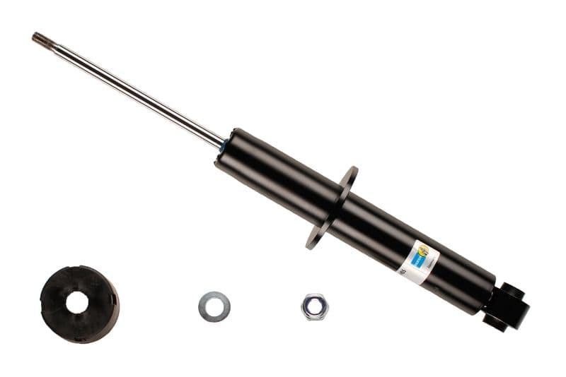 amortizor BILSTEIN - B4 OE Replacement 19-194455