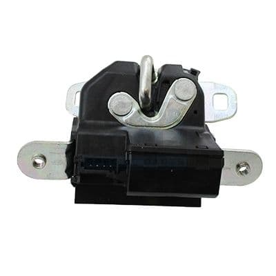 Incuietoare haion MEAT & DORIA 31308