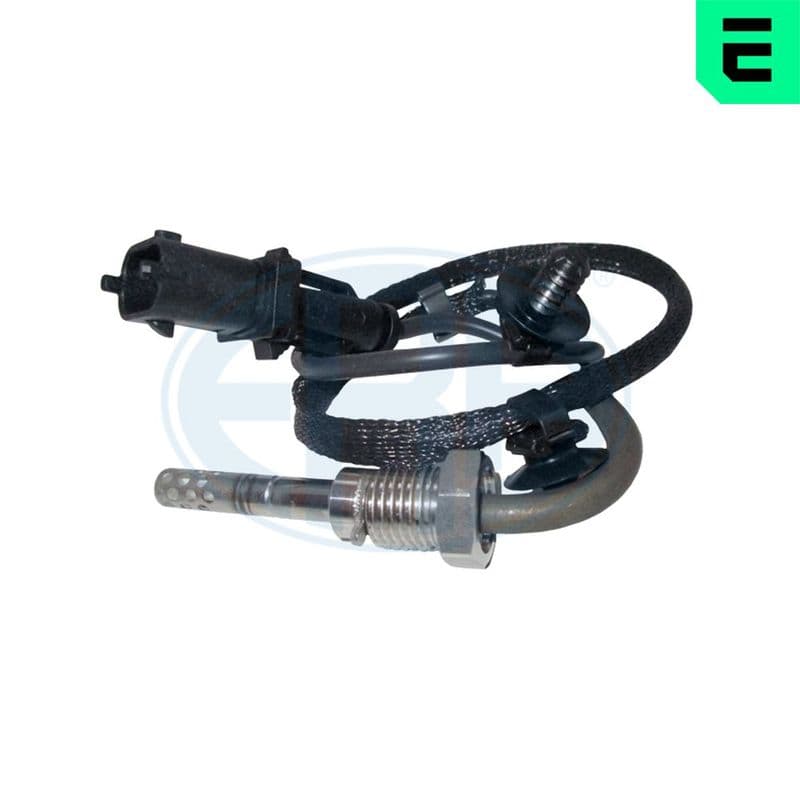 Senzor, temperatura gaze evacuare ERA OE 551029A