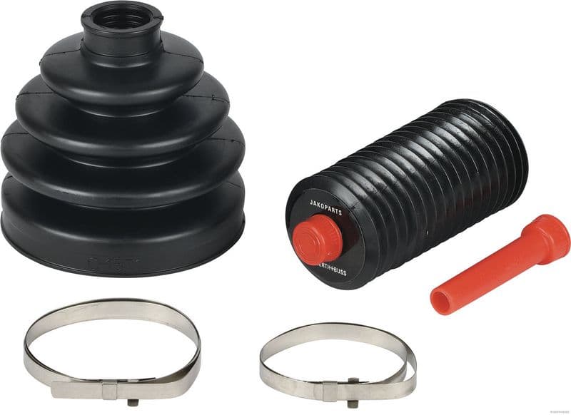 Ansamblu burduf, articulatie planetara HERTH+BUSS JAKOPARTS J2861030