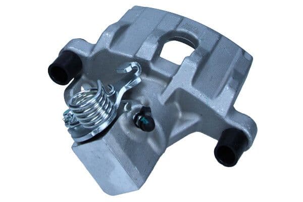 Etrier frana MAXGEAR 82-0032