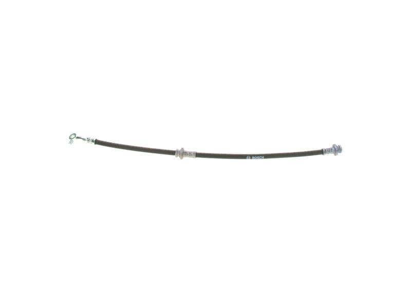Furtun frana BOSCH 1 987 476 378