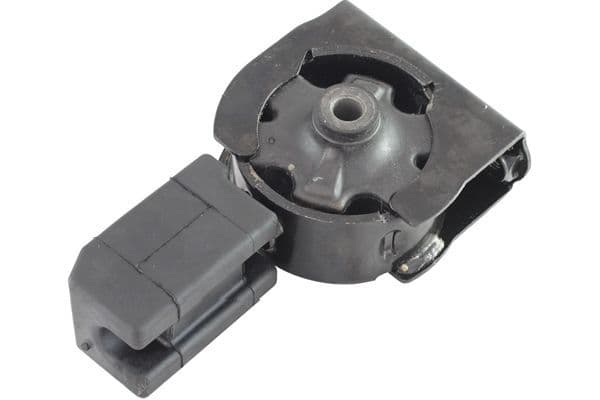 Suport motor KAVO PARTS EEM-9090
