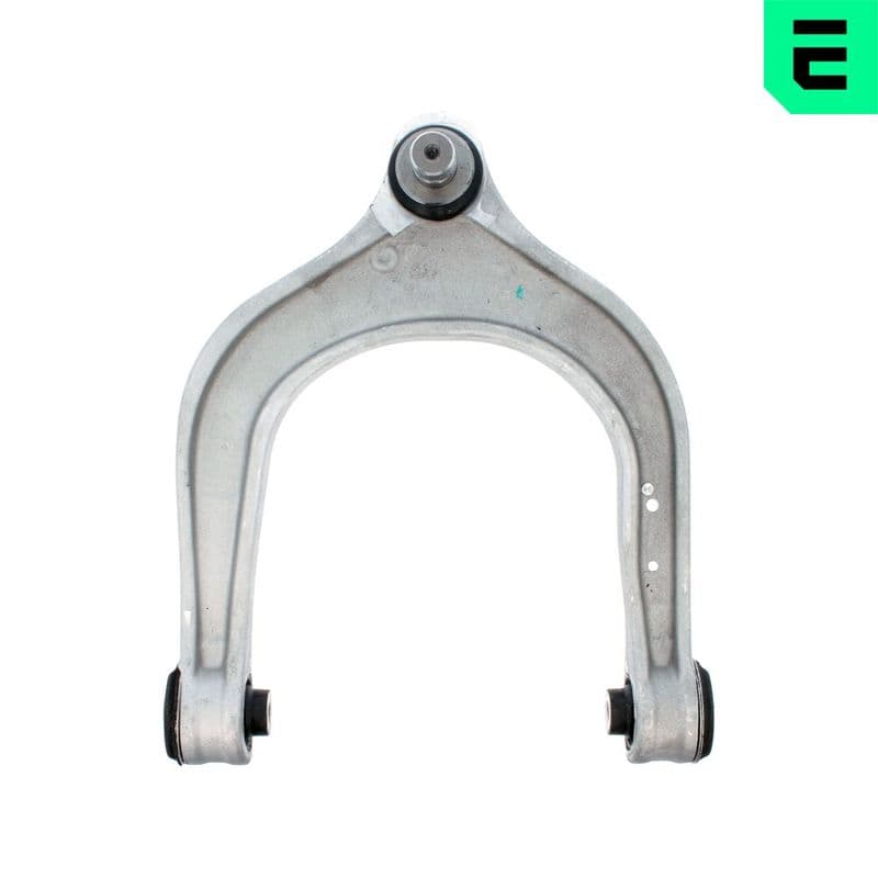 Brat, suspensie roata OPTIMAL G6-2146