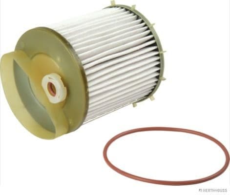 filtru combustibil HERTH+BUSS JAKOPARTS J1330407
