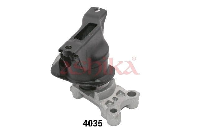Suport motor ASHIKA GOM-4035
