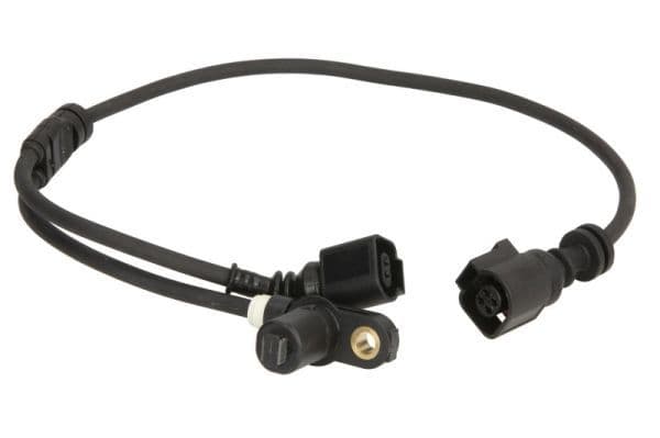 senzor,turatie roata ABE CCZ1277ABE