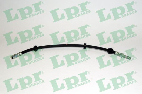 Furtun frana LPR 6T46343