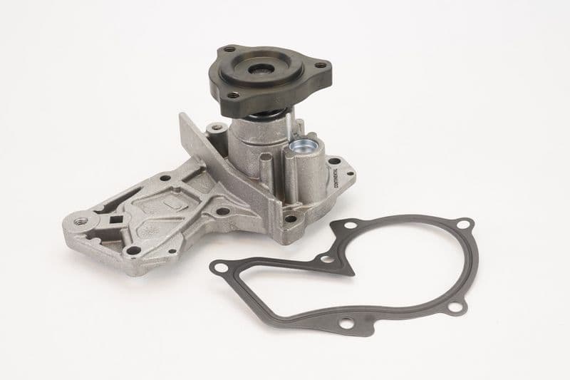 Pompă de apă, răcire motor CONTINENTAL CTAM WPS3073