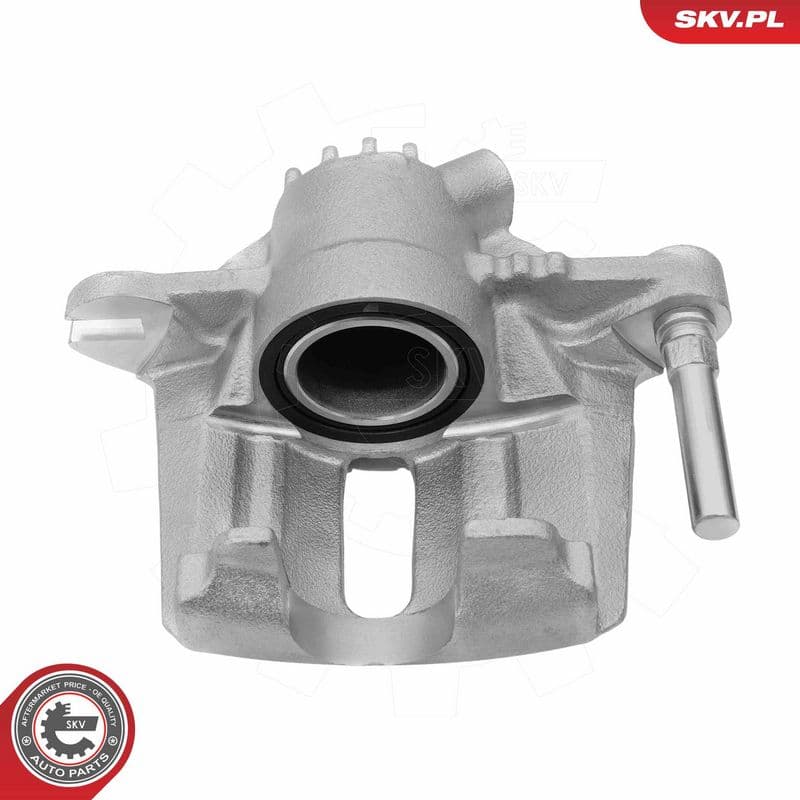 Etrier frana ESEN SKV 79SKV502