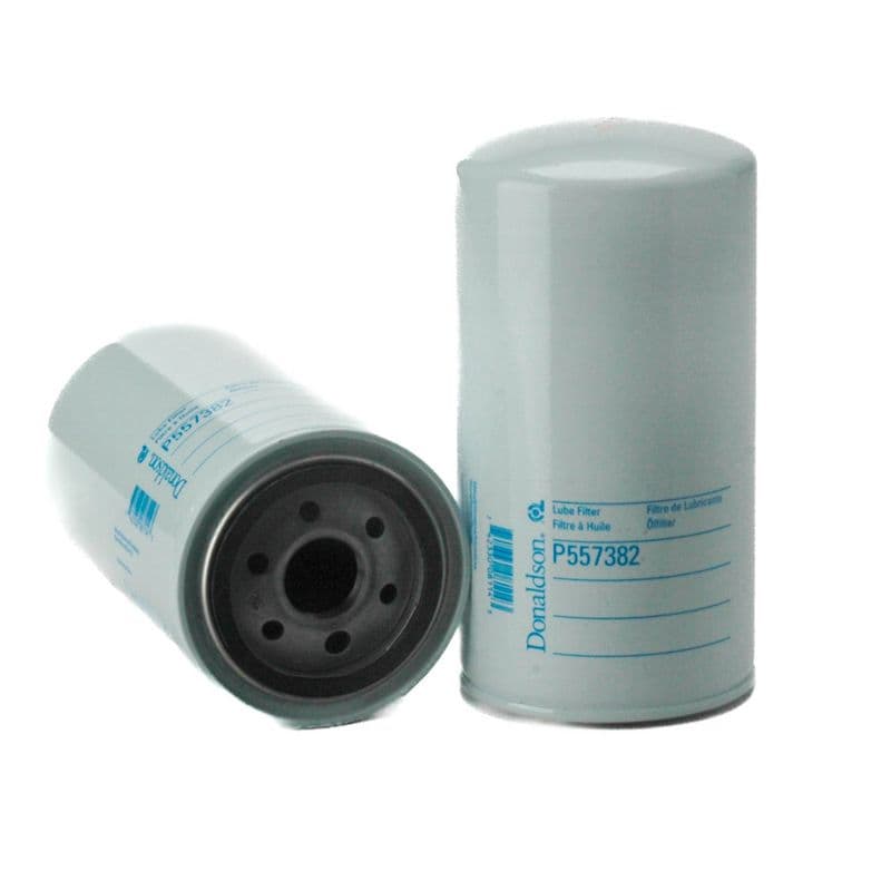 Filtru ulei DONALDSON P557382