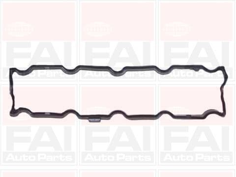 Garnitura, capac supape FAI AutoParts RC275S