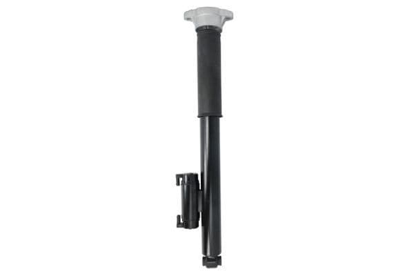 amortizor Magnum Technology APM036MT