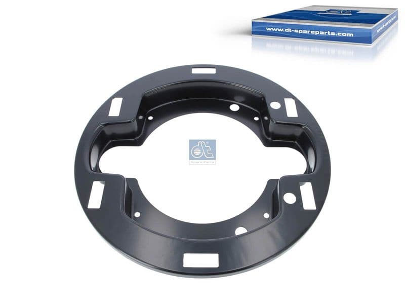 capac,tambur de frana DT Spare Parts 7.34278