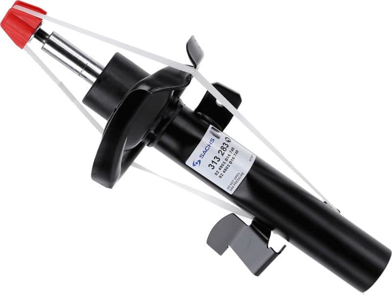 amortizor SACHS 313 283