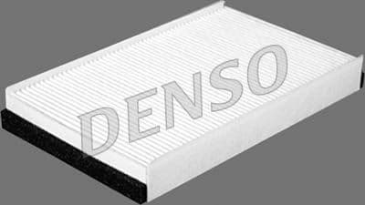 Filtru, aer habitaclu DENSO DCF083P