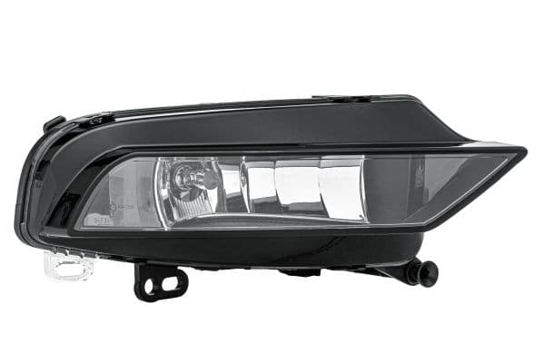 Proiector ceata HELLA 1NE 010 832-141