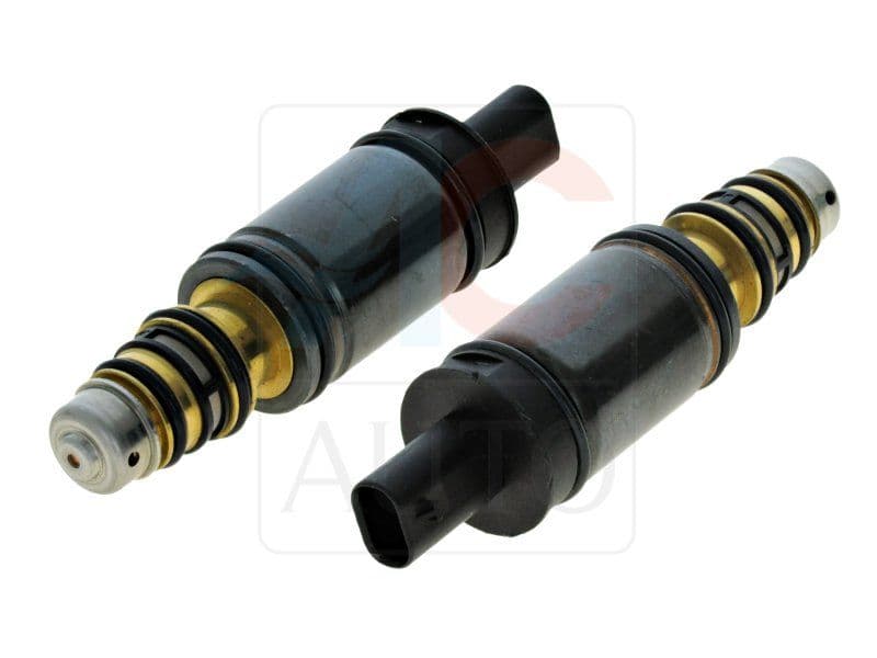 Supapa regulatoare, compresor ACAUTO AC-02DN25