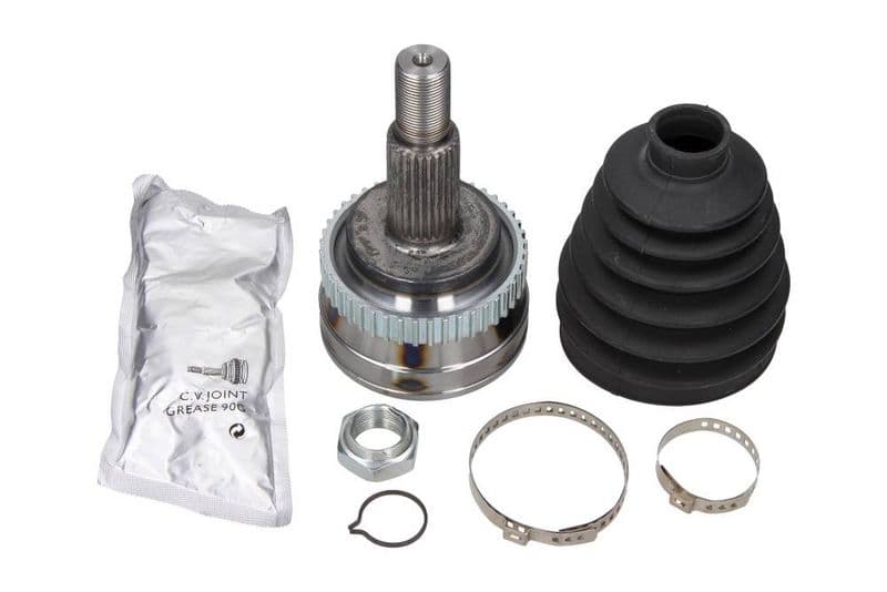 Set articulatie, planetara MAXGEAR 49-0584