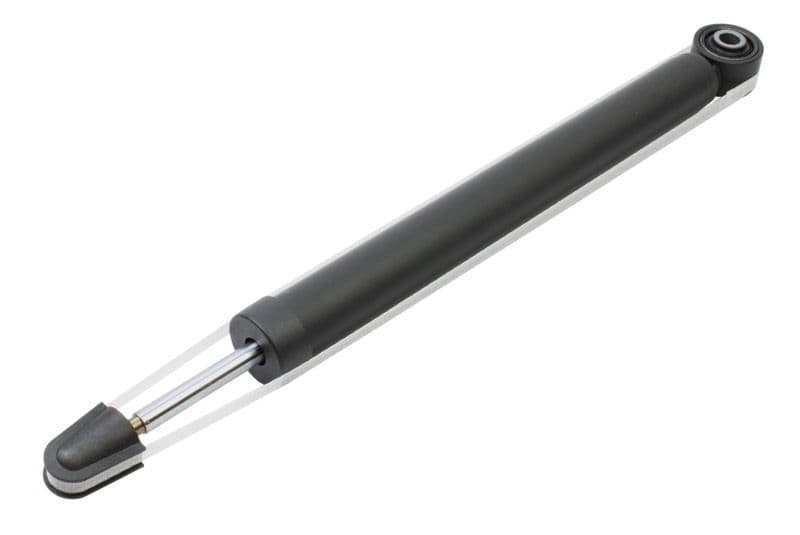 amortizor MAXGEAR 11-1354