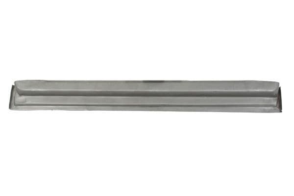 Tapiterie usi BLIC 6508-04-3501733P