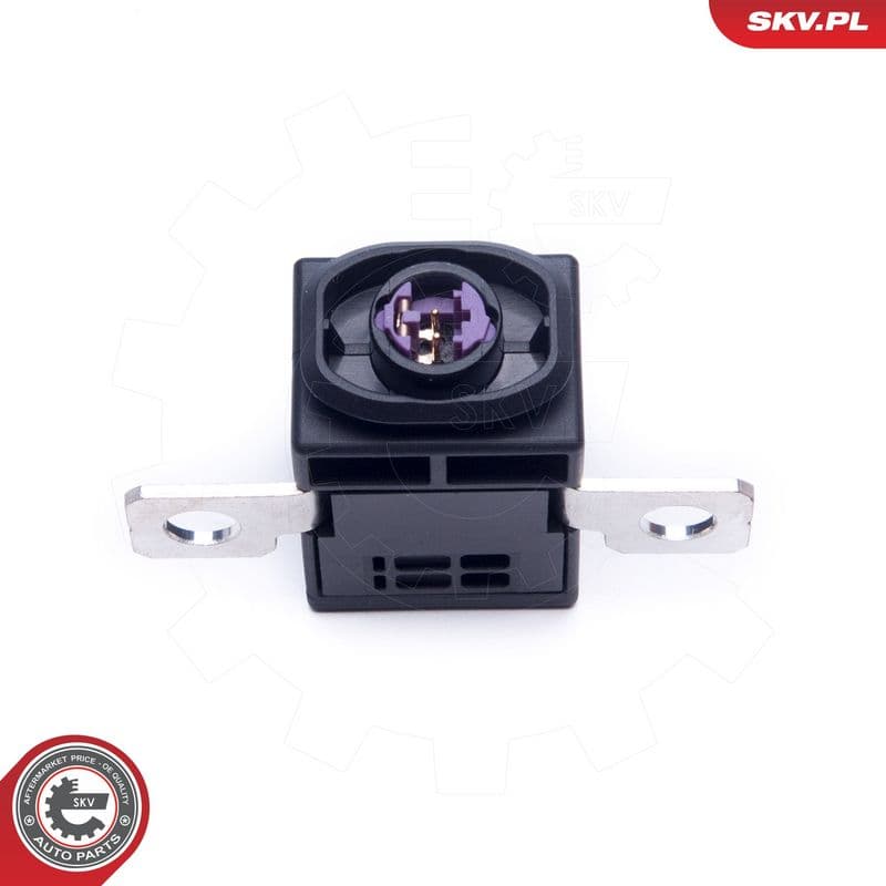 protectie la supratensiune,alternator ESEN SKV 96SKV318
