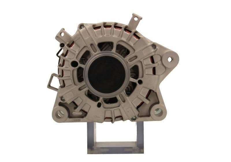 Generator / Alternator BV PSH +Line Original 595.569.220.000