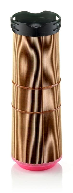 Filtru aer MANN-FILTER C 12 133/1