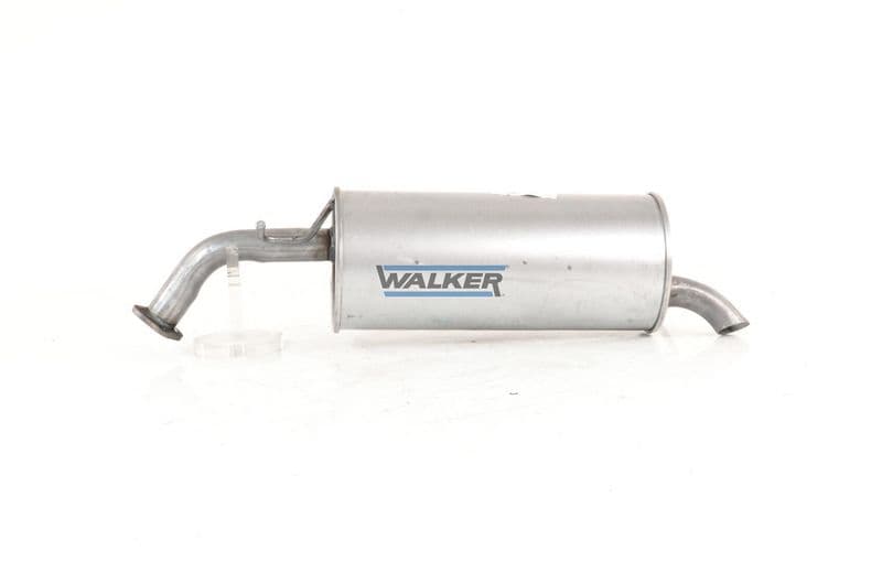 Toba esapament finala WALKER 22826