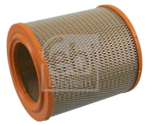 Filtru aer FEBI BILSTEIN 22555