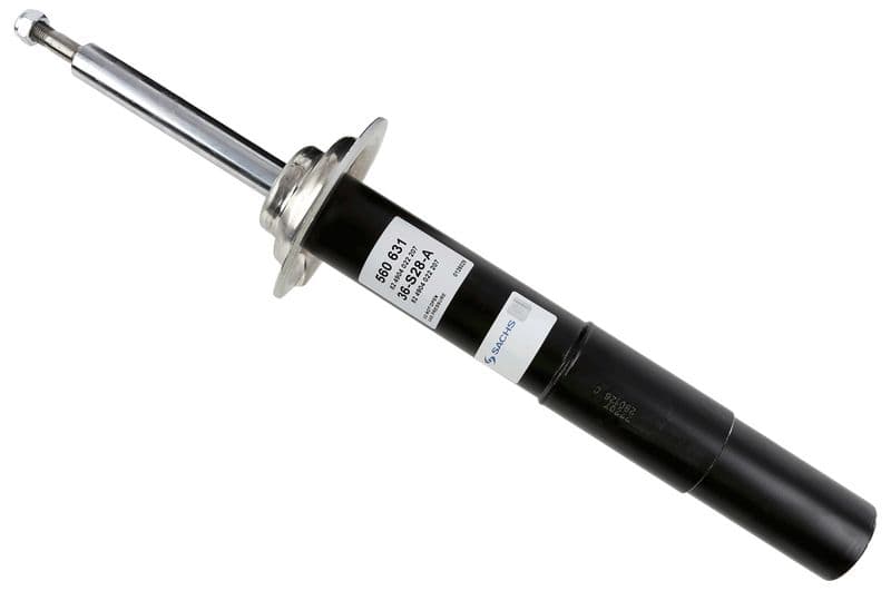 amortizor SACHS 560 631