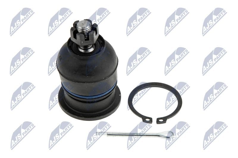 Pivot NTY ZSG-HD-004
