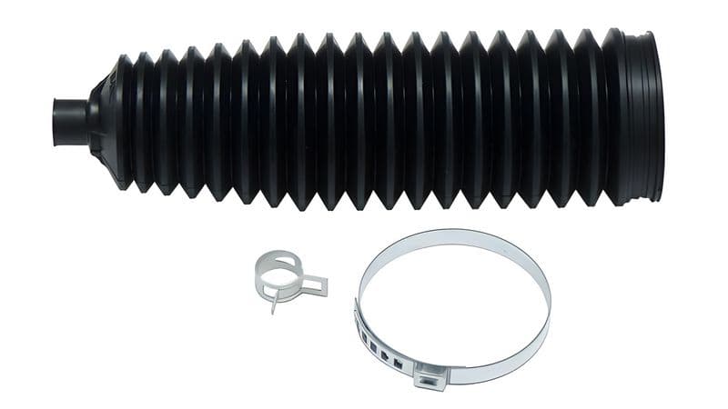 Ansamblu burduf, directie SKF VKJP 2054