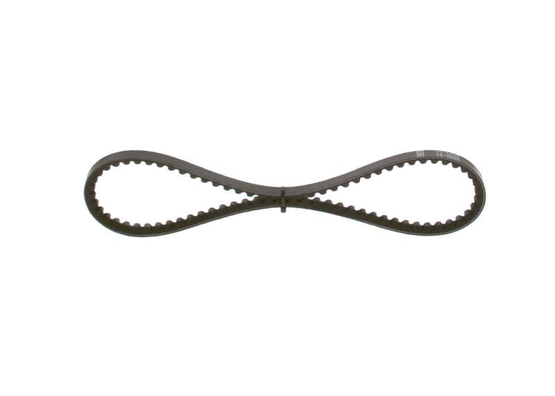 Curea transmisie BOSCH 1 987 947 685
