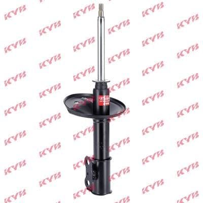 amortizor KYB Excel-G 334170