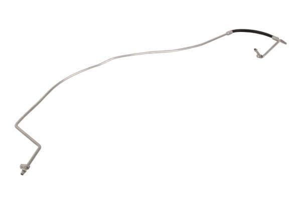 conducta inalta presiune,aer conditionat THERMOTEC KTT160208