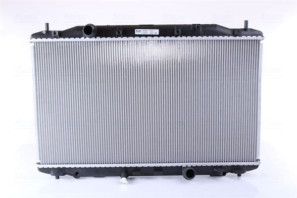Radiator, racire motor NISSENS ** FIRST FIT ** 68135A