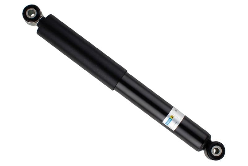 amortizor BILSTEIN - B4 OE Replacement 19-349114
