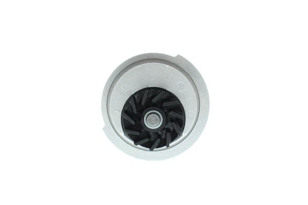 Pompă de apă, răcire motor AISIN WO-004