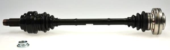 Planetara LÖBRO 304474