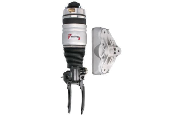 Brat arc pneumatic Magnum Technology APW006MT